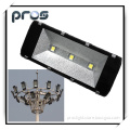 IP65 LED Light Outdoor Lighting CE RoHS UL